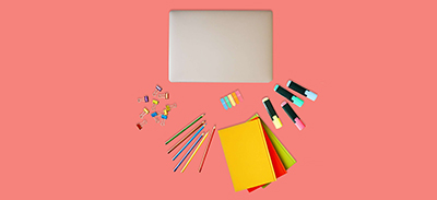 couverture de : Vocabulaire anglais | Design