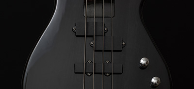 couverture de : Partitions interactives | Basse