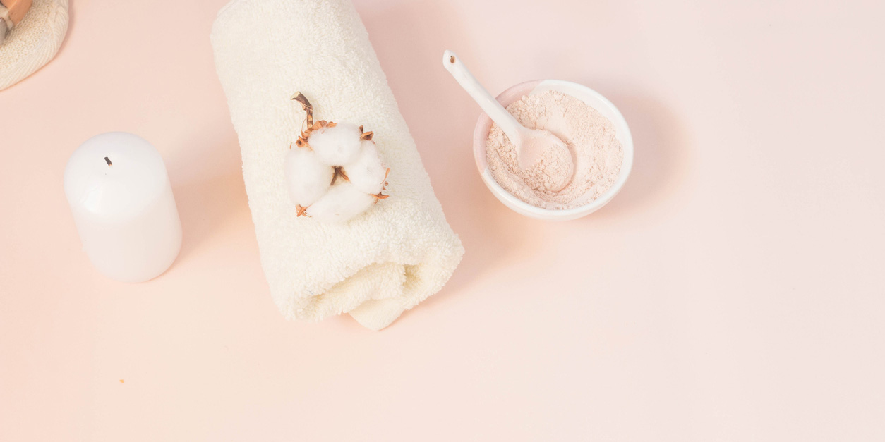 couverture de : Vocabulaire anglais | SPA