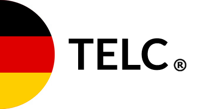 couverture de : TELC B1