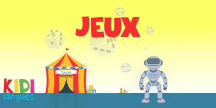 couverture de : L'&eacute;veil aux langues par le jeu !
