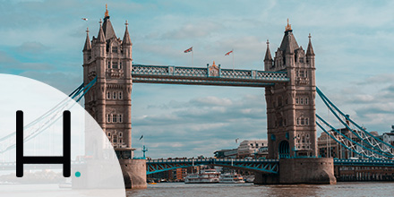 couverture de : Anglais | Hypnoledge - niveaux A1 &agrave; C1