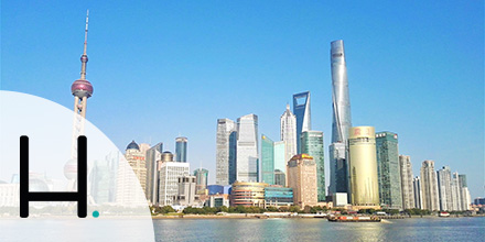 couverture de : Mandarin | Hypnoledge - niveaux A1 &agrave; C1