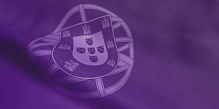 couverture de : Portugais | Global Exam - niveaux A1 & A2