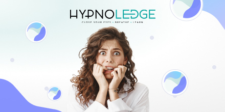 couverture de : D&eacute;passez vos peurs