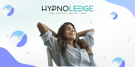 couverture de : Sortez de votre zone de confort