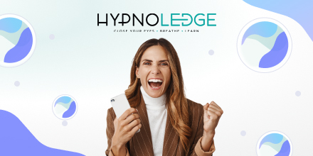 couverture de : Gagnez en confiance