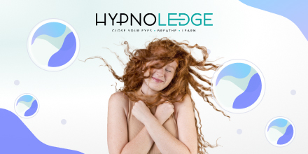 couverture de : Am&eacute;liorez votre estime