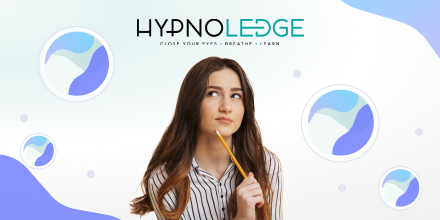 couverture de : Apprenez vite et mieux