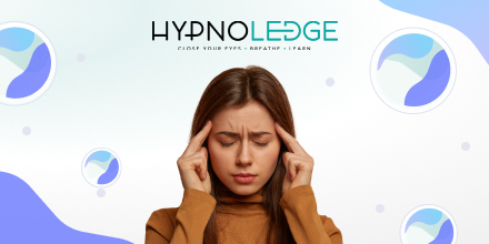 couverture de : Boostez vos capacit&eacute;s cognitives