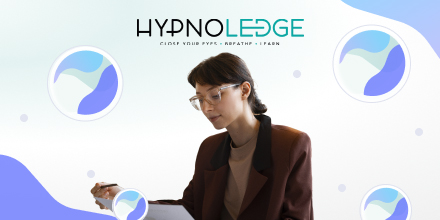 couverture de : Am&eacute;liorez votre productivit&eacute;