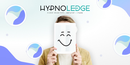 couverture de : G&eacute;rez vos &eacute;motions