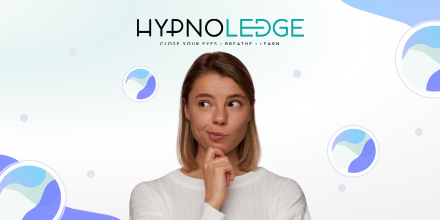 couverture de : Assumez vos choix