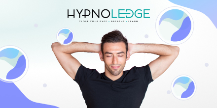 couverture de : L&acirc;chez-prise