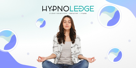 couverture de : Soyez plus serein