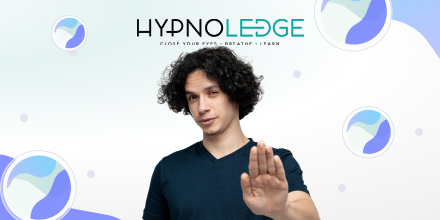 couverture de : Lib&eacute;rez vos blocages inconscients