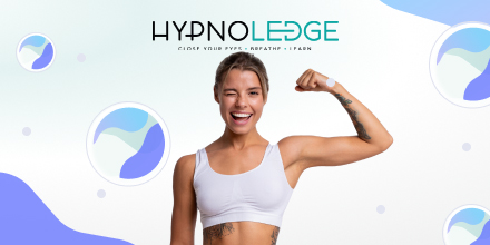 couverture de : Sport et alimentation