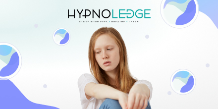 couverture de : Sant&eacute; psychologique