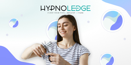 couverture de : Sommeil, tabac et immunit&eacute;