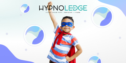 couverture de : Le voyage du h&eacute;ros