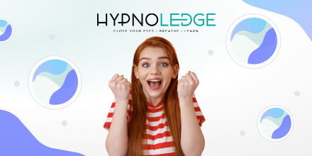 couverture de : Atteindre ses objectifs