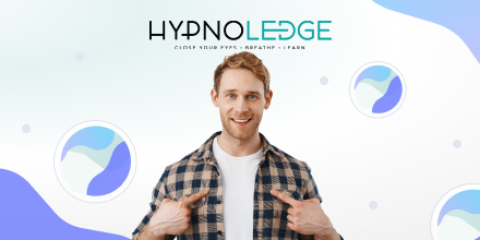 couverture de : Connaissance de soi