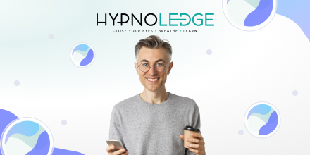 couverture de : Adaptabilit&eacute;