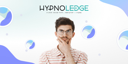 couverture de : Mental et intelligence &eacute;motionnelle