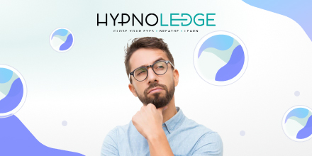 couverture de : R&eacute;flexion et cr&eacute;ativit&eacute;