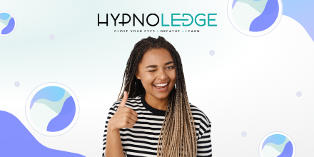 couverture de : Cultiver l'optimisme