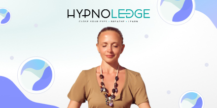 couverture de : D&eacute;veloppement spirituel