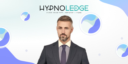 couverture de : Charisme et leadership