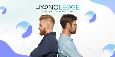 couverture de : G&eacute;rer les conflits