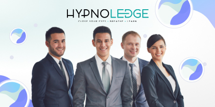 couverture de : Manager une &eacute;quipe