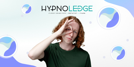 couverture de : Changer de regard