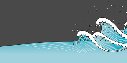 couverture de : R&eacute;guler le stress