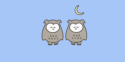 couverture de : Am&eacute;liorer son sommeil