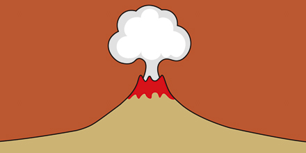 couverture de : Apprivoiser ses &eacute;motions