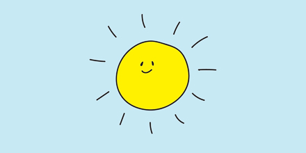 couverture de : Stimuler son &eacute;nergie