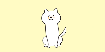 couverture de : Cultiver la bienveillance