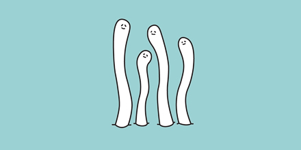 couverture de : M&eacute;ditations sans guidance