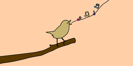 couverture de : M&eacute;ditation et musique