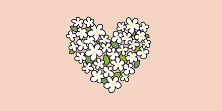 couverture de : Vivre la gratitude