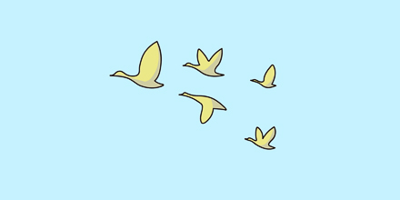 couverture de : Voyages m&eacute;ditatifs