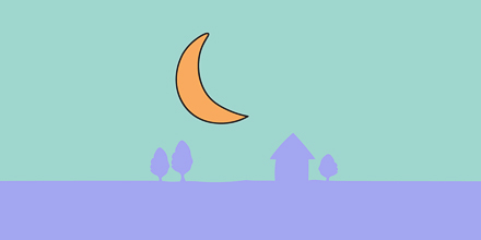 couverture de : S'ouvrir au sommeil