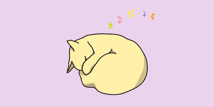 couverture de : Sons de la nature