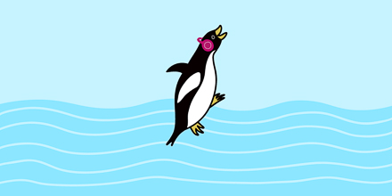 couverture de : L'eau dans tous ses &eacute;tats