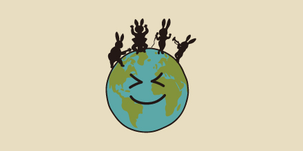 couverture de : Randonn&eacute;es dans la nature