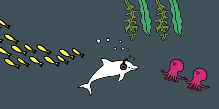 couverture de : Sons r&eacute;confortants du quotidien