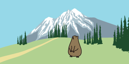 couverture de : Immersions sonores